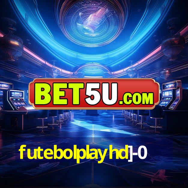 futebolplayhd]